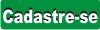 cadastro 2015